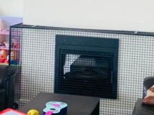no-image