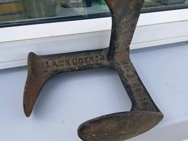 no-image
