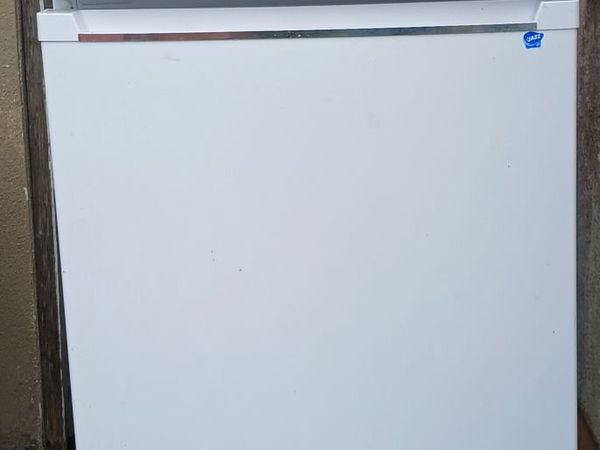 no-image