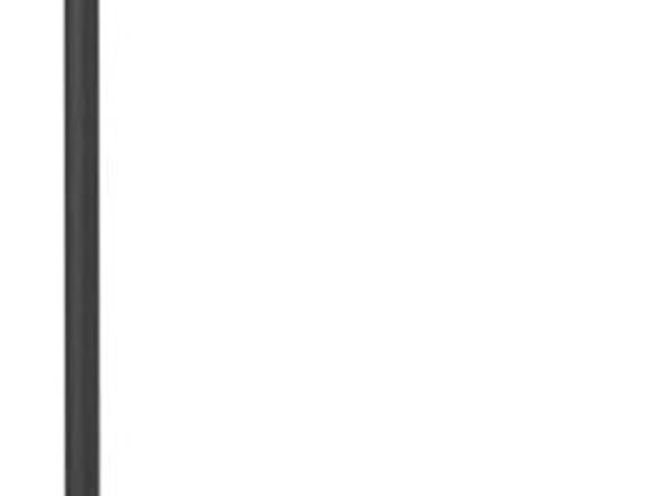no-image