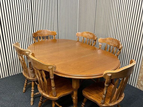 QUALITY KITCHEN FURNITURE @ CJM FURNITURE 21.9.26 - Main image