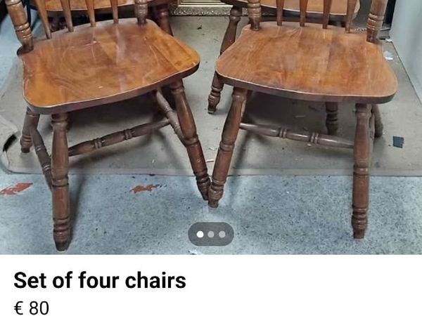 no-image