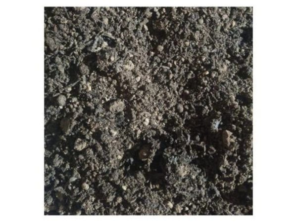 Noble BioGold - Topsoil Product - Main image