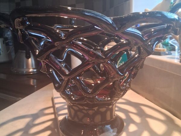 Fruit bowl - Main image