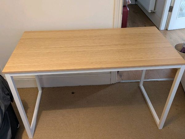 Desk - Main image
