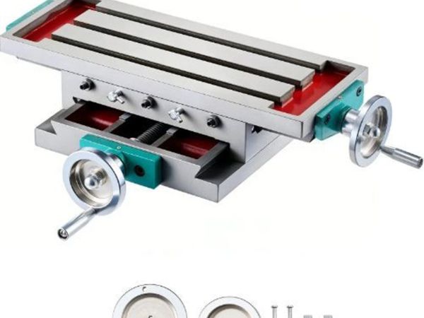 no-image
