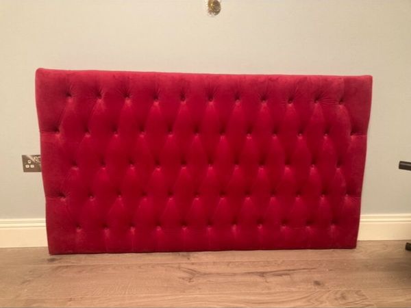 Headboard for sale - Main image