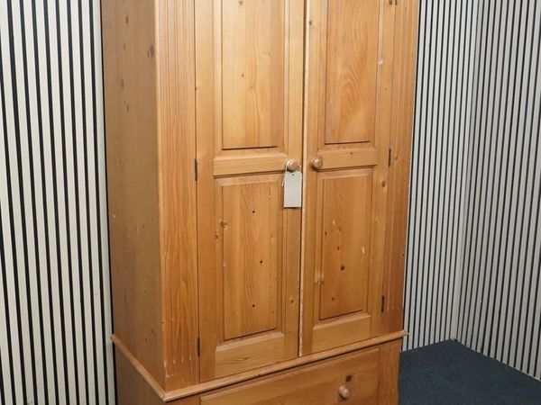 QUALITY BEDROOM FURNITURE @ CJM 21.9.26 - Main image