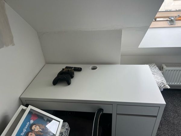 no-image
