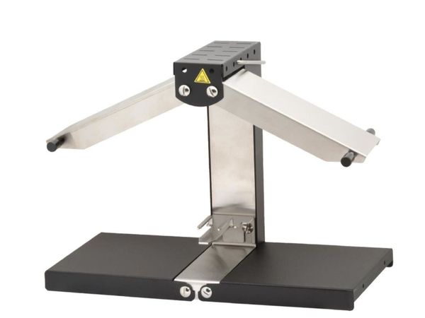 Louis Tellier Breziere Raclette Che DX388 - Ex VAT - Main image