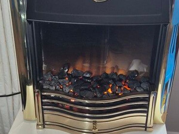 no-image