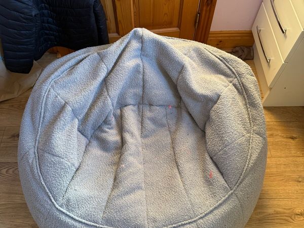 Elephant Bean bag - Main image