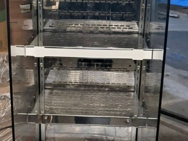 Fridges - Main image