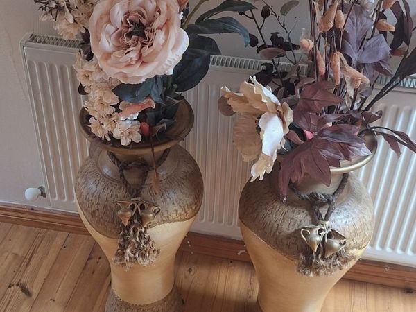 Vases - Main image