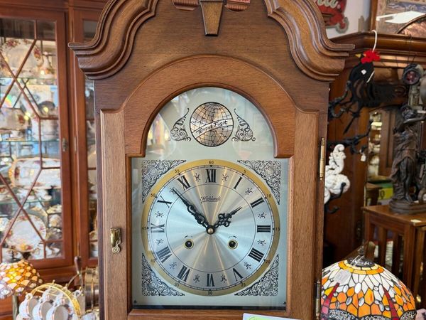 Antiques - Main image