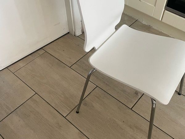 Ikea gilbert chair vintage - Main image