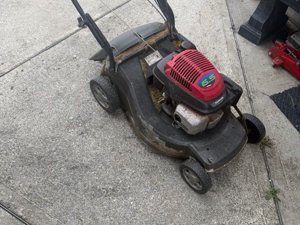 no-image