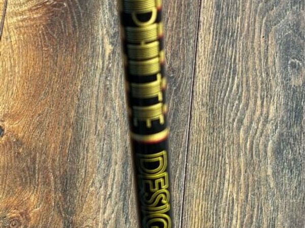 Taylormade 5 wood golf shaft - Main image
