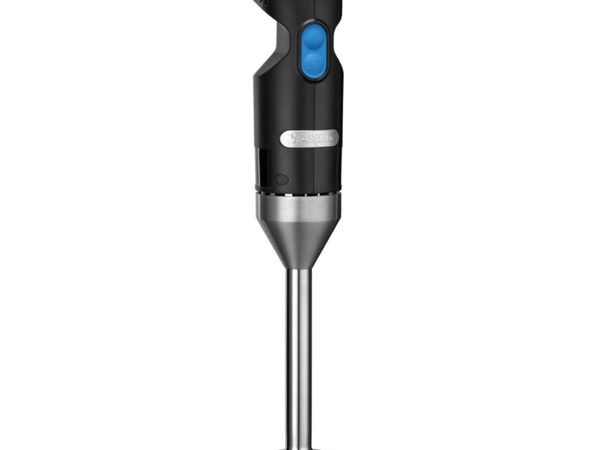 Waring Light Duty Quik-Stick Stick FS459 - Ex VAT - Main image