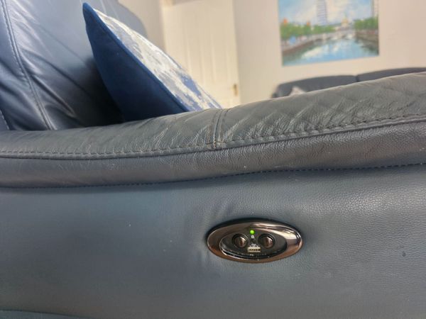 Chair - Main image