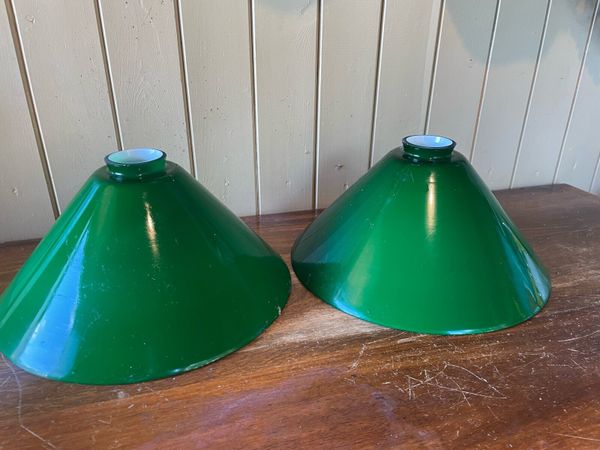 Lamp shades - Main image