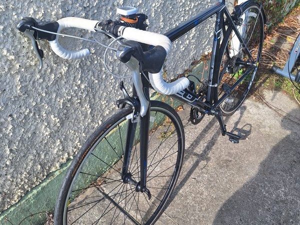 Felt Road Bike - Main image