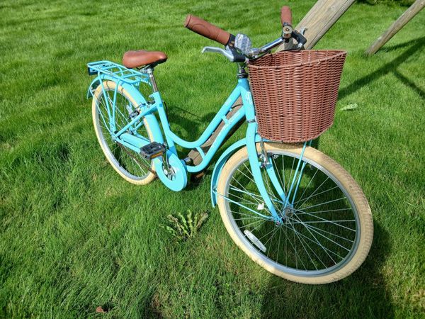 Bike - Main image