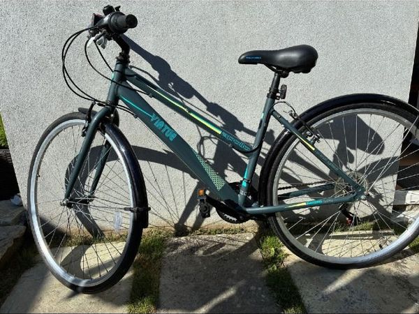 Bike - Main image