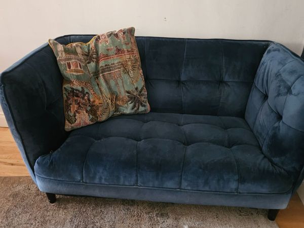 Sofa - Main image