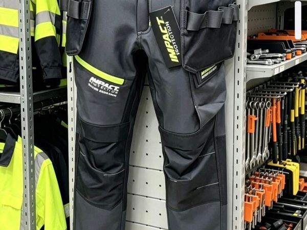 no-image