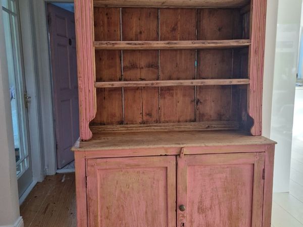 kitchen cuboard - Main image
