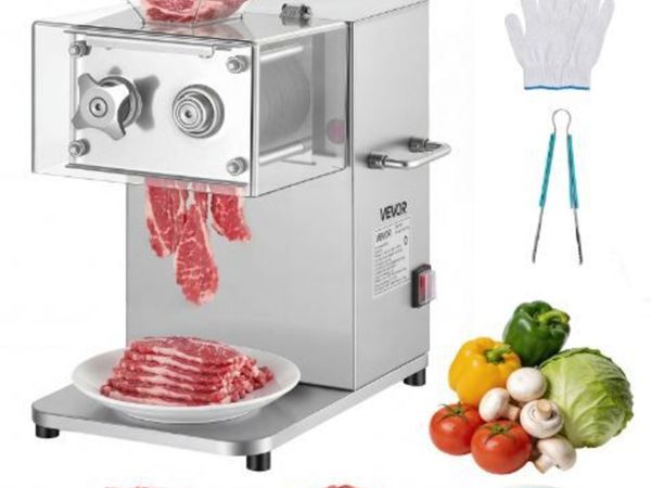 no-image