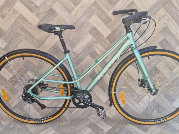 no-image