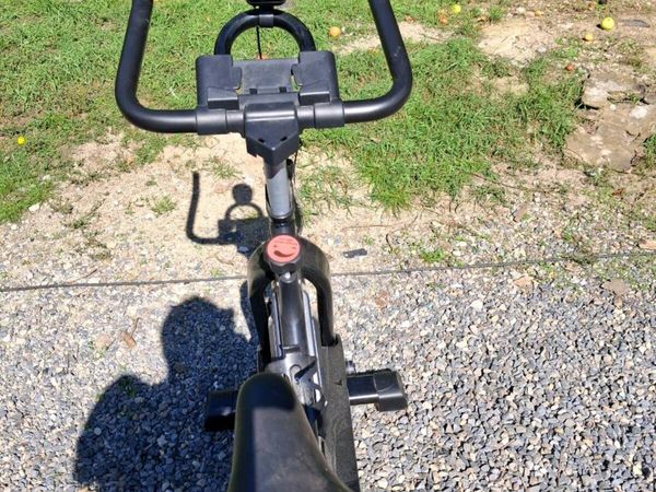 Exercise bike for sale - Main image