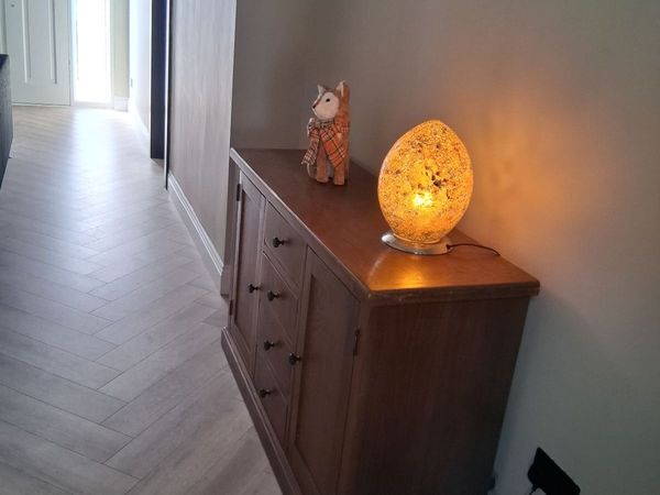 Furniture - Main image