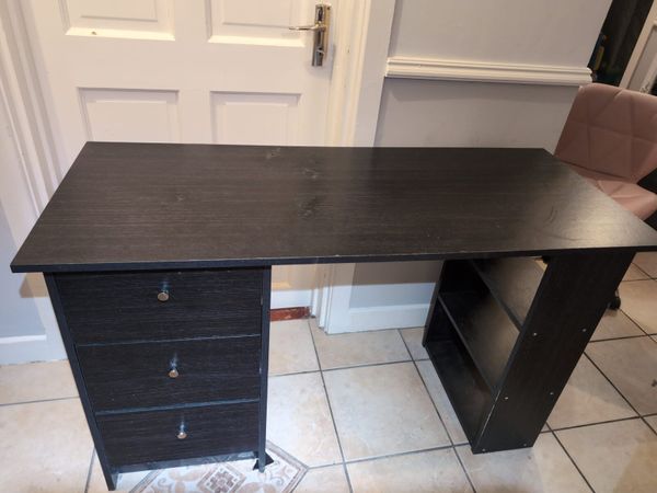 Nail table - Main image