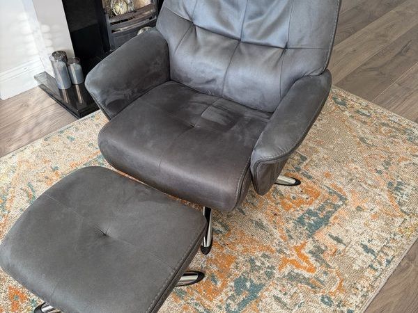 excellent condition - Main image