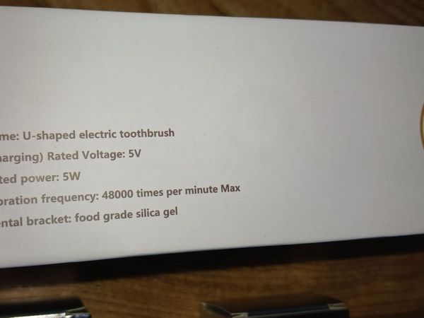 Beauty Products - Main image
