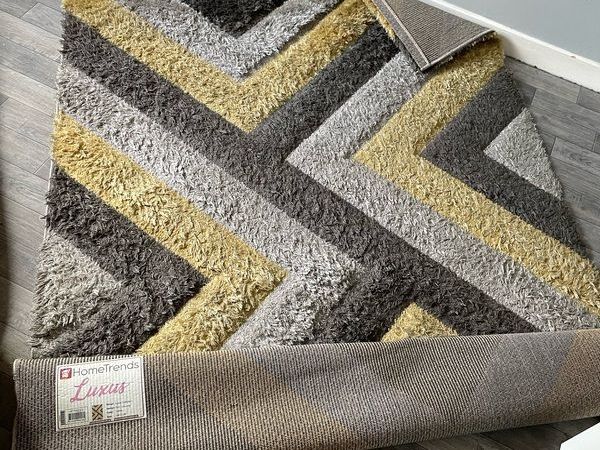 Carpet Luxus - Main image