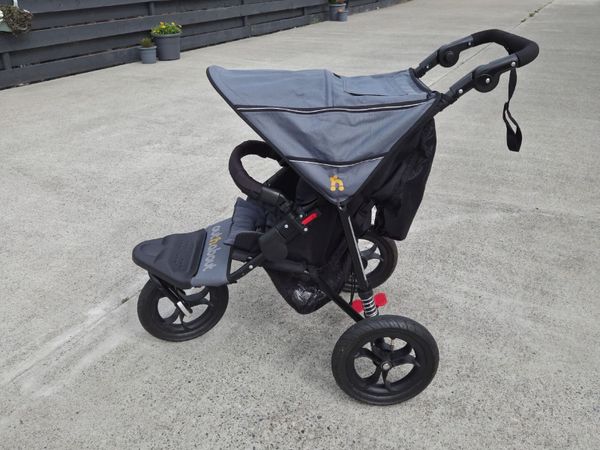 buggy for sale in wexford - Main image