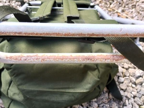 Fishing rod - Main image