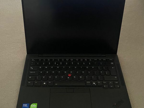 Lenovo ThinkPad T14s Gen6 - Main image