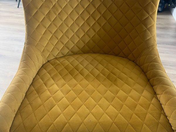 chairs - Main image