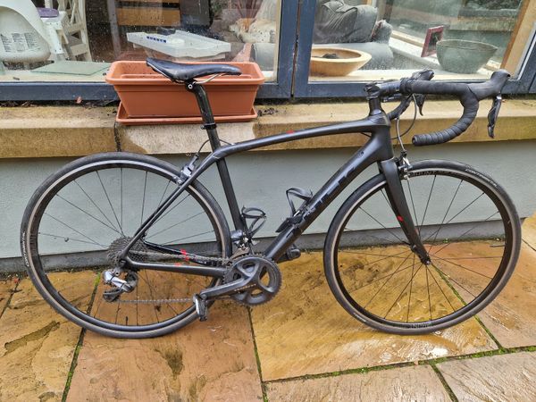 Bike - Main image