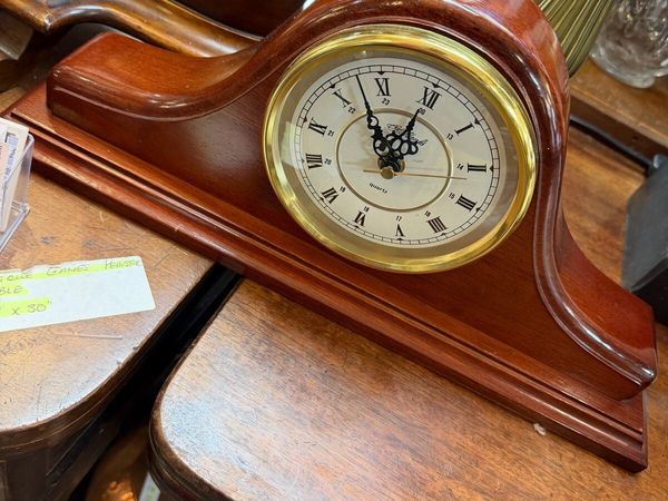 Antiques - Main image