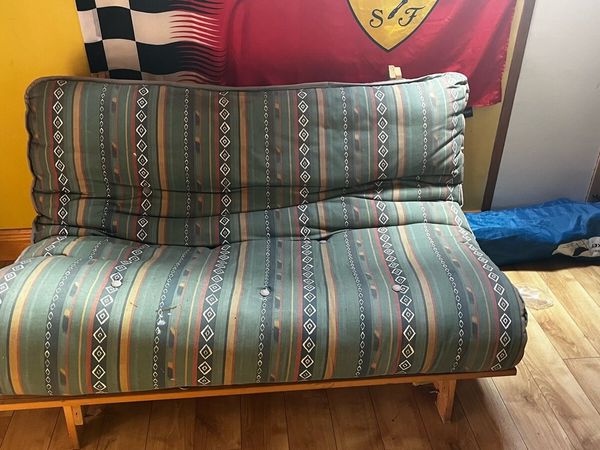 Futon - Main image