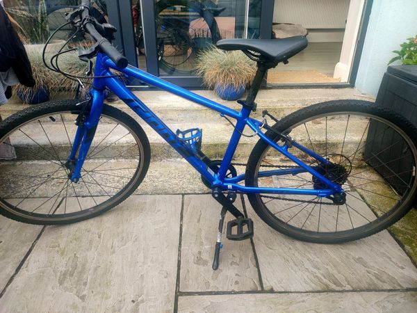 Bike - Main image