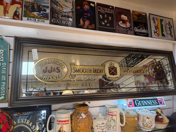 Antiques - Main image