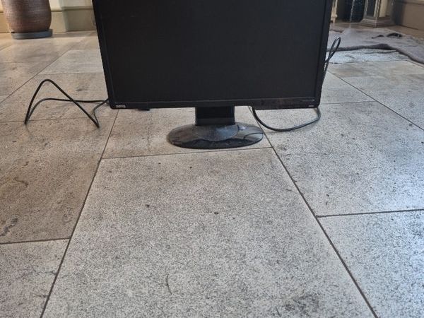 Computer monitor - Main image