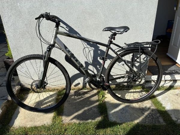 Bike - Main image
